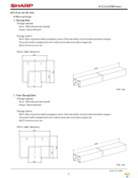 PC12310NSZ0F Page 13