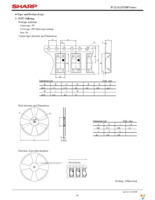 PC12310NSZ0F Page 14