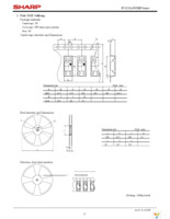 PC12310NSZ0F Page 15