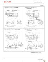 PC12310NSZ0F Page 3