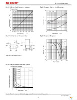 PC12310NSZ0F Page 9