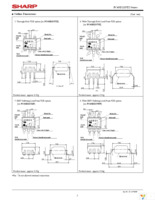 PC4SD21YXPCF Page 3