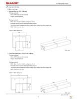 PC3SD11NTZBF Page 13