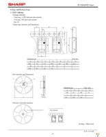 PC3SD11NTZBF Page 14