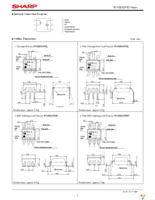 PC3SD11NTZBF Page 2