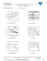 IL410 Page 4