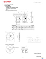 PC4SD11NTZBF Page 14