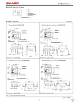 PC3SF21YVZBF Page 2