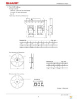 PC4SF21YTZBF Page 14