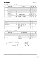 TLP163J(TPR,U,C,F) Page 3