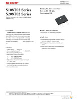 S208T02F Page 1