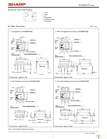 PC4SF11YTZBF Page 2