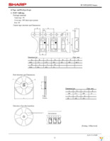 PC3ST21NSZBF Page 13