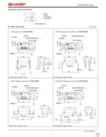 PC3ST21NSZBF Page 2