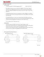 PC3ST21NSZBF Page 8