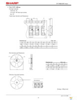 PC3SH11YFZAF Page 14