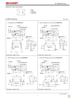 PC3SH11YFZAF Page 2