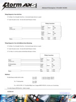 DEEM0103 Page 2