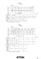 CGJ-MV01-E3-KIT Page 28