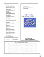 TAIYO-HICVCAP-V1 Page 1