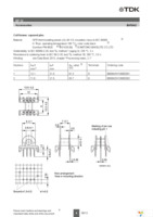 B82731X2 Page 4