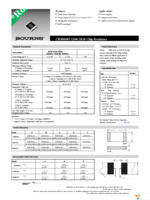 CRMSERIES-LAB1 Page 1