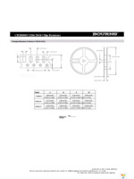 CRMSERIES-LAB1 Page 3