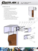 DEGL12003 Page 3