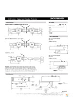 1840-05-A3 Page 2