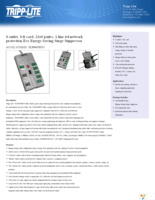 TLP808NETG Page 1
