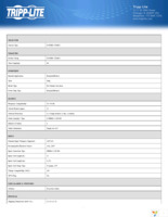 PS-415-HG-OEM Page 2
