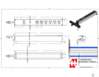 1584T6A1SRA Page 1