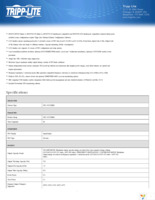 SU750RTXLCD2U Page 2