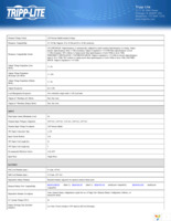 SU750RTXLCD2U Page 3