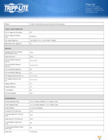 SU3000XLNAFTA Page 4