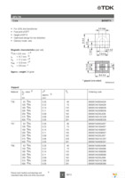 B65857AR57 Page 2