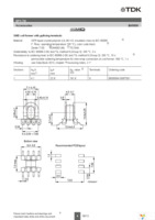 B65857AR57 Page 4