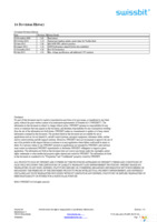 SFUI1024J1BP2TO-I-MS-211-STD Page 17