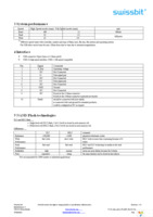 SFUI1024J1BP2TO-I-MS-211-STD Page 5