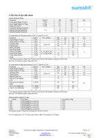 SFUI1024J1BP2TO-I-MS-211-STD Page 6