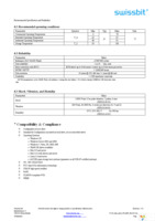 SFUI1024J1BP2TO-I-MS-211-STD Page 7