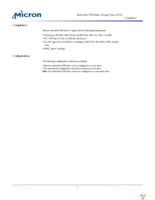MTEDCBR002SAJ-1M2IT Page 7