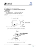 MD1665-D1024 Page 16