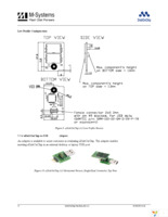 MD1665-D1024 Page 17