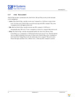 MD1161-D256-P Page 15