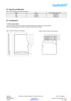 SFSD8192N1BM1TO-E-LF-111-STD Page 7