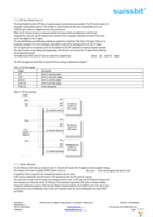 SFSD016GL1BM1TO-E-LF-111-STD Page 14