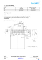 SFSD016GL1BM1TO-E-LF-111-STD Page 7