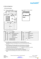 SFSD016GL1BM1TO-E-LF-111-STD Page 9