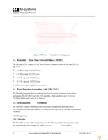 FFD-25-UATA-16384-A Page 14